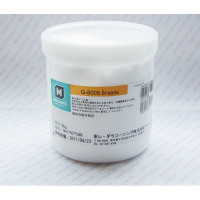 Змазка для т/плівок Molykote HP 8005 2г AHK (70262224)