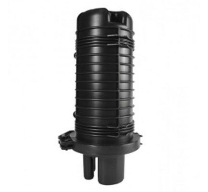 Crosver Муфта оптична Crosver FOSC-TA400-24-1-24