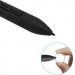 Huion Перо Huion P80 (new1060plus, 680TF, H610PRO, DWH69, WH1409)