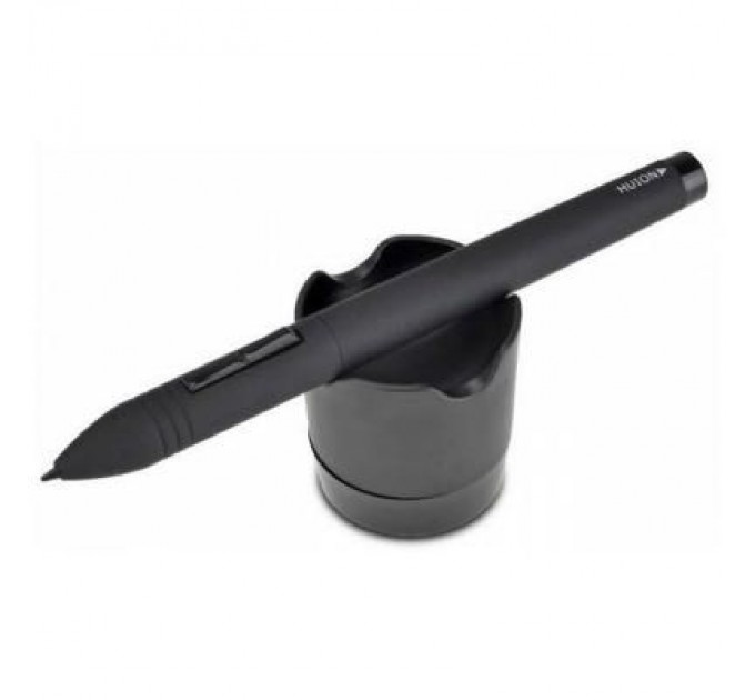 Huion Перо Huion P80 (new1060plus, 680TF, H610PRO, DWH69, WH1409)