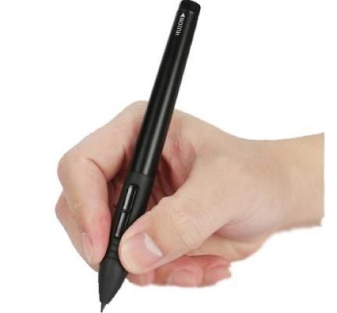 Huion Перо Huion P80 (new1060plus, 680TF, H610PRO, DWH69, WH1409)