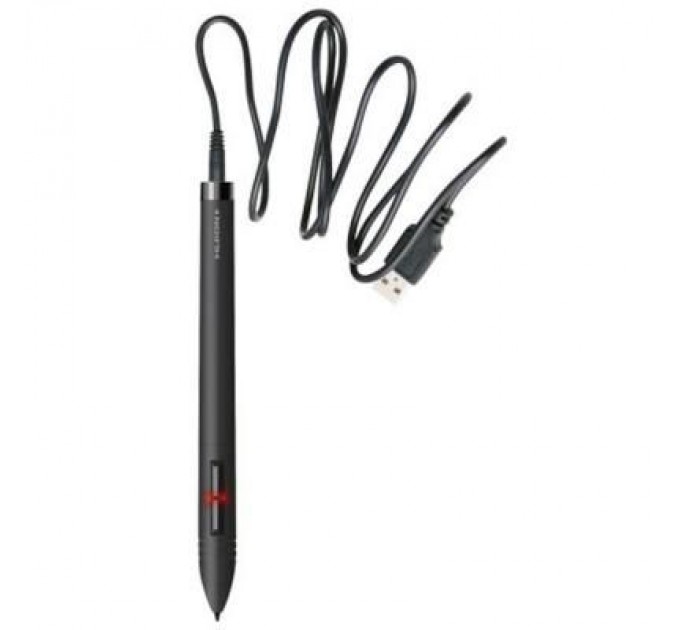 Huion Перо Huion P80 (new1060plus, 680TF, H610PRO, DWH69, WH1409)