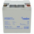 Батарея до ДБЖ Merlion 12V-26Ah (GP12260M5)