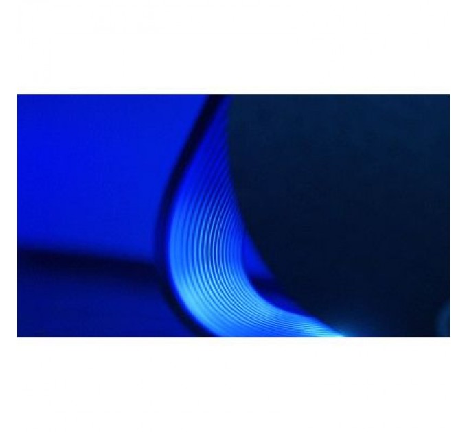 Logitech Акустична система Logitech G560 (980-001301)