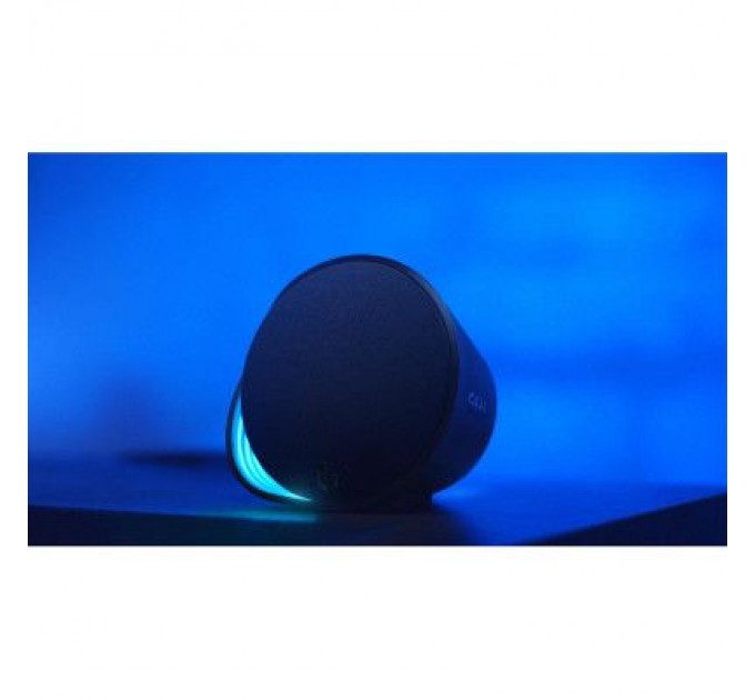 Logitech Акустична система Logitech G560 (980-001301)