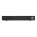 Trust Акустична система Trust Arys PC Soundbar (22946)