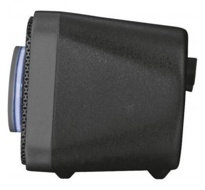 Trust Акустична система Trust Arys PC Soundbar (22946)