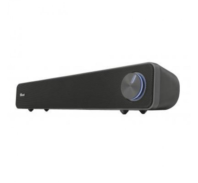 Trust Акустична система Trust Arys PC Soundbar (22946)