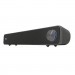 Trust Акустична система Trust Arys PC Soundbar (22946)