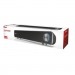 Trust Акустична система Trust Arys PC Soundbar (22946)
