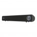 Trust Акустична система Trust Arys PC Soundbar (22946)