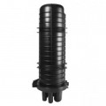 Crosver Муфта оптична Crosver FOSC-TB400-24-1-24