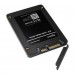 Apacer Накопичувач SSD 2.5" 240GB Apacer (AP240GAS340G)
