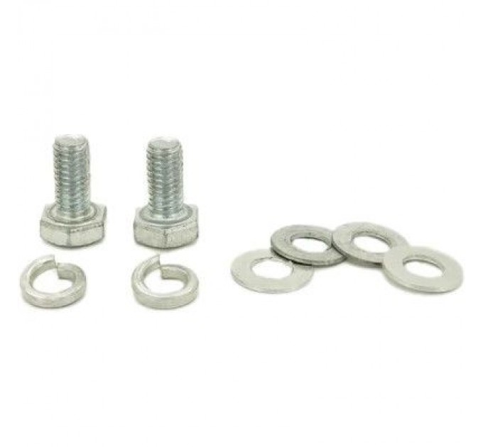 Merlion Батарея до ДБЖ Merlion 12V-100 Ah GEL (GL121000M8 GEL)