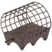 Brain Годівниця Brain River грунтозацеп M 50g Brown (1858.24.54)