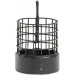 Brain Годівниця Brain "Пуля" L 50g Black (1858.21.25)