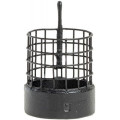 Brain Годівниця Brain "Пуля" L 60g Black (1858.21.31)