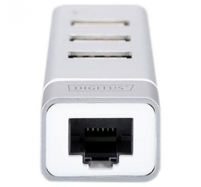 Концентратор Digitus DA-70253