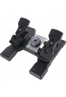 Педалі ігрові Педалі ігрові