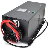 Пристрій безперебійного живлення Europower PSW-EP5000WM24