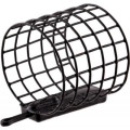 Brain Годівниця Brain "Фидер" L 20g Black (1858.20.57)