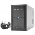 Ritar Пристрій безперебійного живлення Ritar E-RTM850 (510W) ELF-L (E-RTM850L)