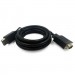Cablexpert Перехідник DisplayPort to VGA Cablexpert (CCP-DPM-VGAM-6)