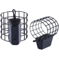Brain Годівниця Brain "Фидер" S 4x13 60g Black (1858.21.29)