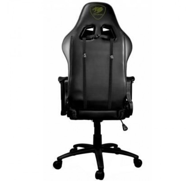 Cougar Крісло ігрове Cougar Armor One X