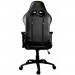 Cougar Крісло ігрове Cougar Armor One X