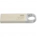 Goodram USB флеш накопичувач Goodram 16GB Unity USB 2.0 (UUN2-0160S0R11)