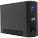APC Пристрій безперебійного живлення APC Back-UPS Pro BR 1600VA, LCD (BR1600MI)