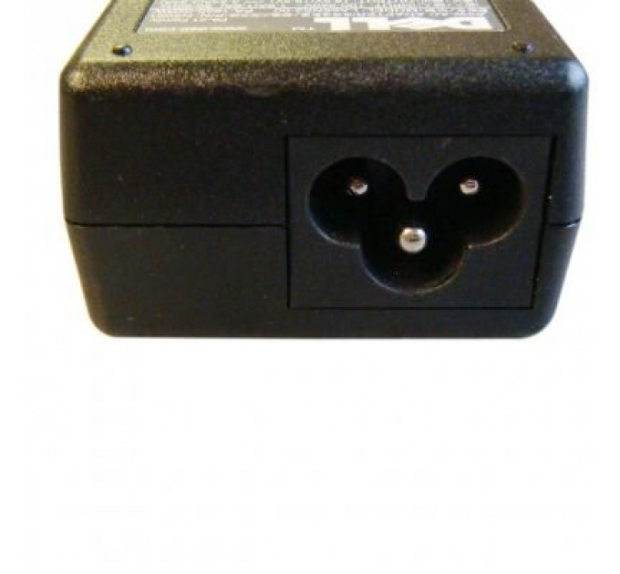 Блок живлення до ноутбуку Dell 65W 19.5V 3.34A разъем 7.4/5.0(pin inside) (LA65NS2 / A40157)