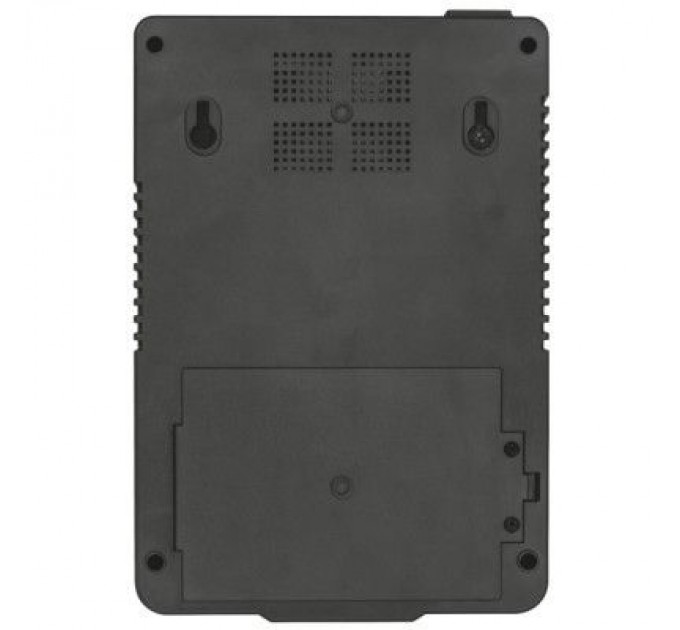 Trust Пристрій безперебійного живлення Trust Maxxon 800VA UPS (23326_TRUST)