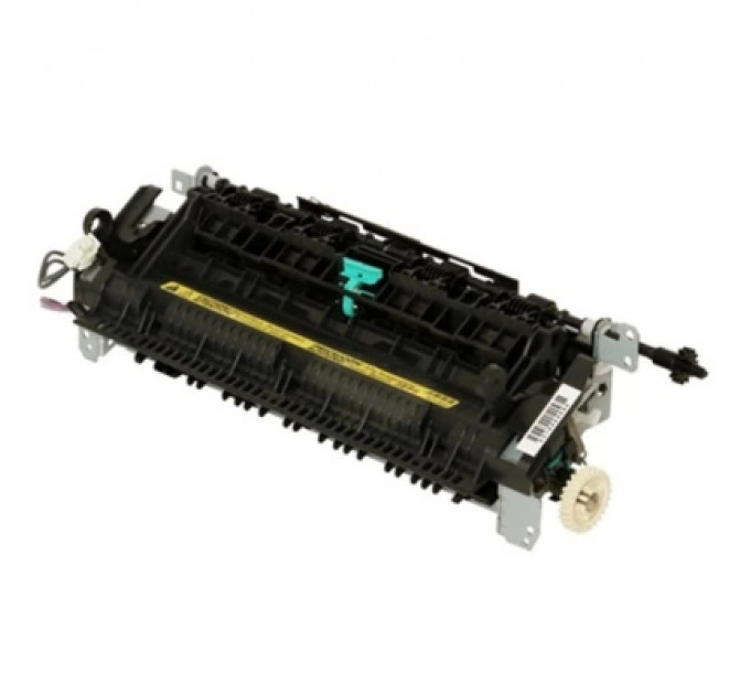 Вузол закріплення зображення HP LJ Pro M1536/CP1525/MF4410 (RM1-7577)