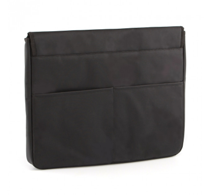 Чохол до ноутбука Porto 15.6" (PS115BK)