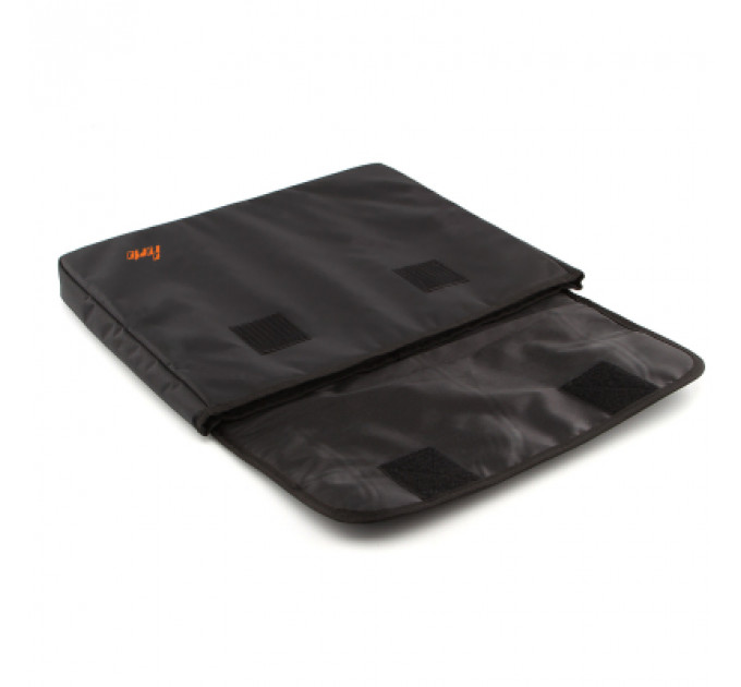 Чохол до ноутбука Porto 15.6" (PS115BK)