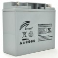 Ritar Батарея до ДБЖ Ritar HR12-60W (HR1260W)