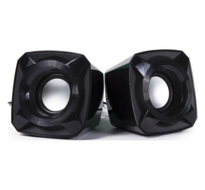 Microlab Акустична система Microlab B-16 Black (B-16)