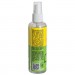 Patron Спрей для очищення Patron Screen spray for TFT/LCD/LED 100мл (F3-008)