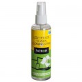 Patron Спрей для очищення Patron Screen spray for TFT/LCD/LED 100мл (F3-008)