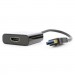 Перехідник USB to HDMI Cablexpert (A-USB3-HDMI-02)