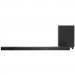 JBL Акустична система JBL Bar 9.1 True Wireless Surround with Dolby Atmos (JBLBAR913DBLKEP)