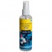 Patron Спрей для очищення Patron spray for technique 100мл (F3-009)