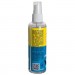 Patron Спрей для очищення Patron spray for technique 100мл (F3-009)
