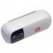 JBL Акустична система JBL Tuner 2 FM White (JBLTUNER2WHT)