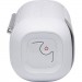 JBL Акустична система JBL Tuner 2 FM White (JBLTUNER2WHT)