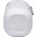 JBL Акустична система JBL Tuner 2 FM White (JBLTUNER2WHT)