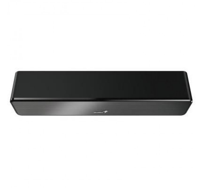 Акустична система Genius SoundBar 100 USB Black (31730024400)