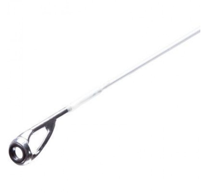 Вудилище Favorite Blue Bird Nano BB1-602N-S 1.83m 0.2-1.5g (1693.06.36)